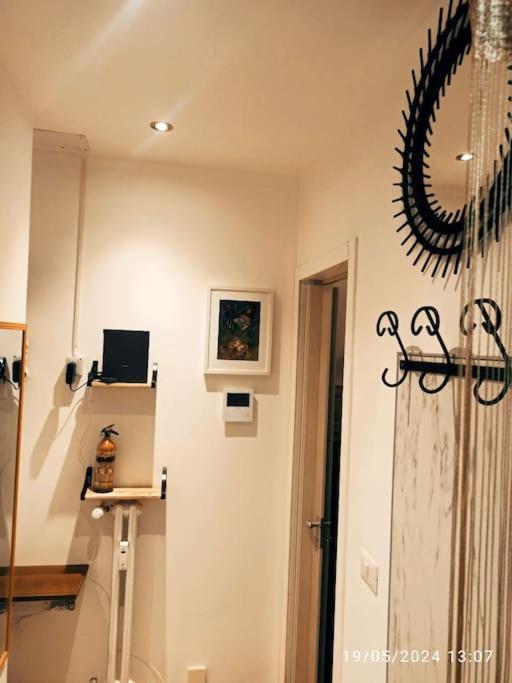 Casa Due Passi Appartamento Milano Εξωτερικό φωτογραφία
