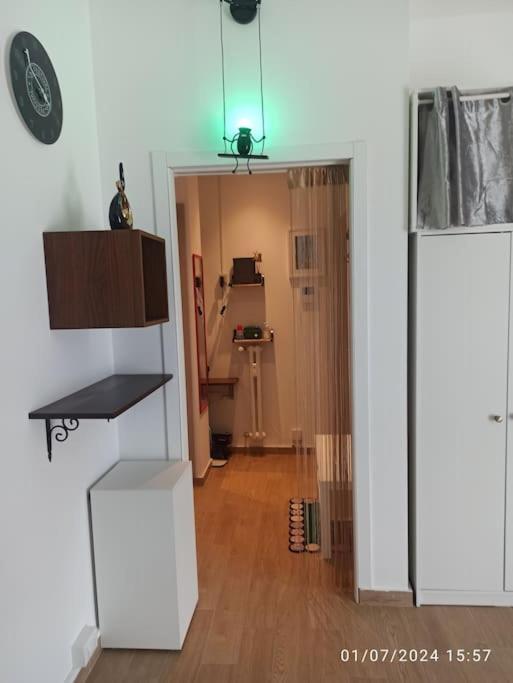 Casa Due Passi Appartamento Milano Εξωτερικό φωτογραφία