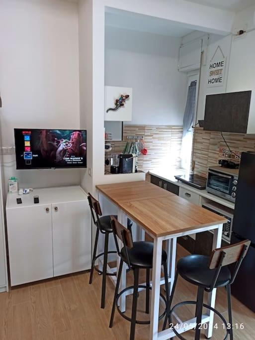 Casa Due Passi Appartamento Milano Εξωτερικό φωτογραφία